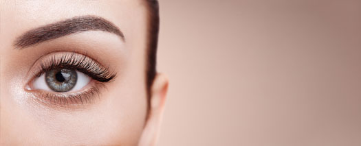 Blepharoplastik Nordrhein-Westfalen