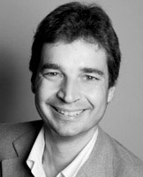 Dr. Bosselmann Bonn