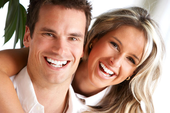 kleines Facelift Nordrhein-Westfalen